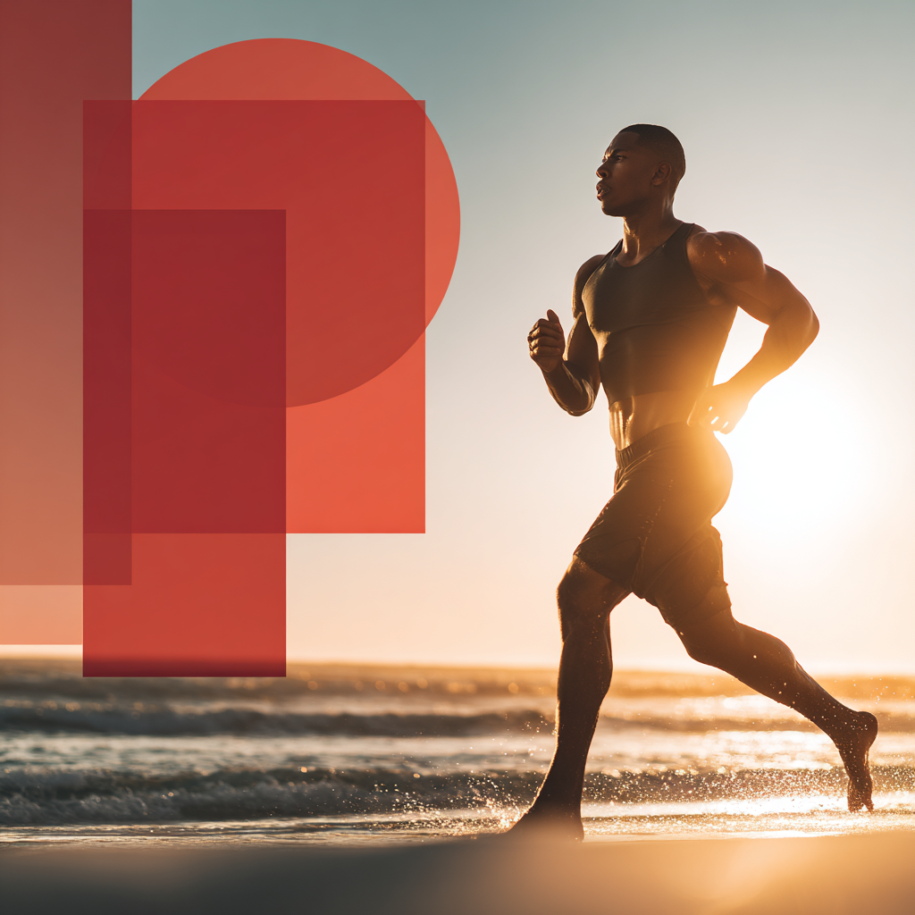 Entrenamiento personal en casa